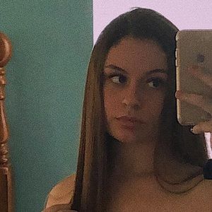 Meet your Posher, Maya